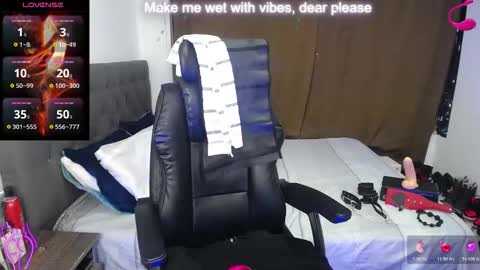 dakotatto online show from 03-24-26, 03:17