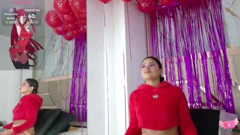 dakotatylerrr online show from 02-07-26, 11:14