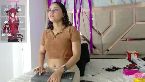 dakotatylerrr online show from 02-18-26, 11:06