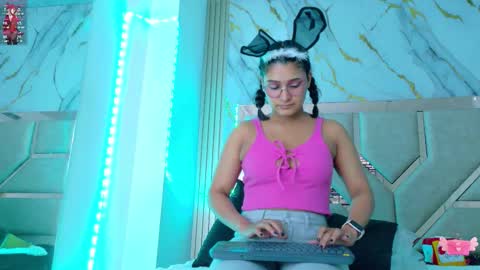 dakotatylerrr online show from 03-13-26, 11:06