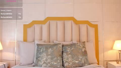    online show from 11-18-25, 03:34