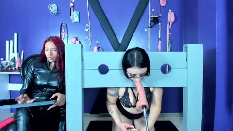 Snapshot of dakotha_90 chatting on 12-07-24, 02:13 dakotha online show from 12-07-24, 02:13