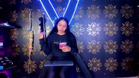  dakotha      online show from 03-04-26, 12:11