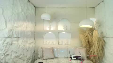 Dakotha  online show from 02-21-26, 03:18