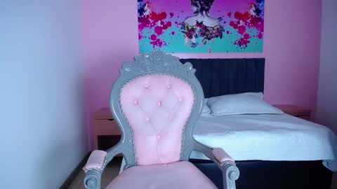 dakotta_red online show from 09-16-25, 07:59