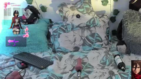  Isabella   independent model help me get 100 satisfied  online show from 01-08-25, 11:30