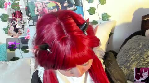  Isabella   independent model help me get 100 satisfied  online show from 01-15-25, 12:09