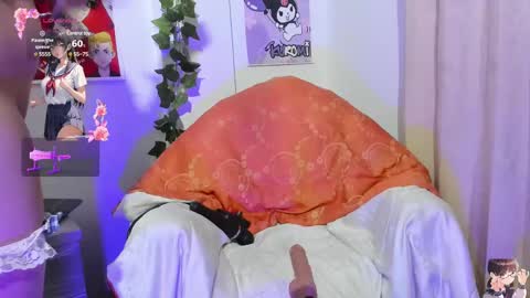  Isabella   independent model help me get 100 satisfied  online show from 03-01-25, 12:17