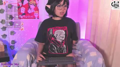  Isabella   independent model help me get 100 satisfied  online show from 10-13-25, 09:37