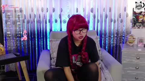  Isabella   independent model help me get 100 satisfied  online show from 05-17-26, 04:47
