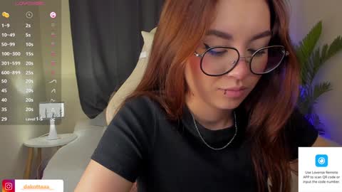 dakottaa__ online show from 01-16-25, 01:37