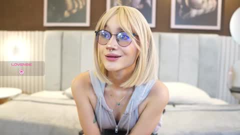 Snapshot of dalahia_rush chatting on 02-03-26, 06:35 Dalia online show from 02-03-26, 06:35