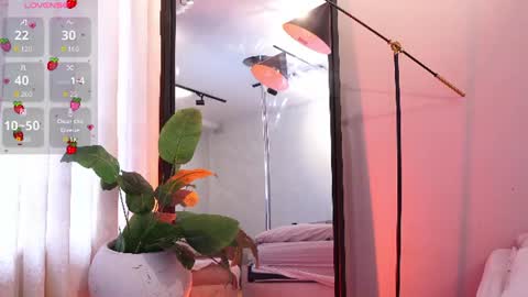 Dalia online show from 07-09-26, 06:34