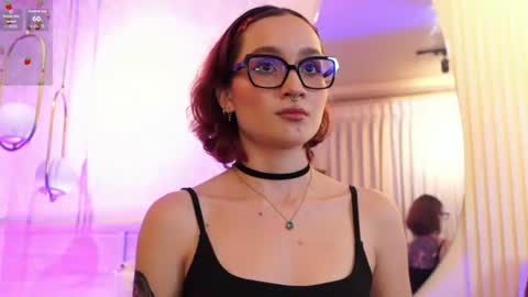 Dalia online show from 07-23-26, 11:35