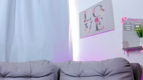 Liz online show from 12-02-24, 09:28