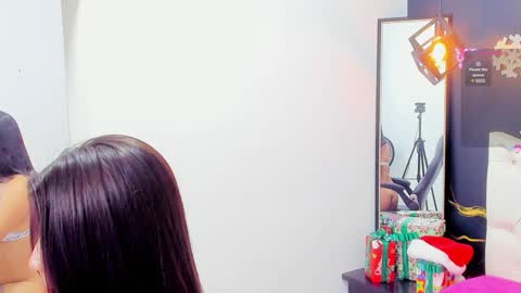 Liz online show from 12-12-24, 06:53