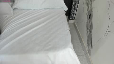 Dalay online show from 12-17-25, 08:04