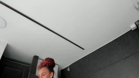 Dalay online show from 12-21-25, 08:49