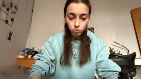 dalenebruno online show from 04-12-26, 01:16