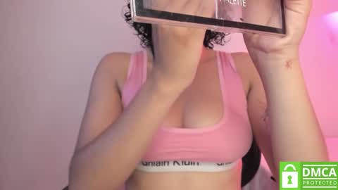 D A L H I L A online show from 11-15-25, 12:19