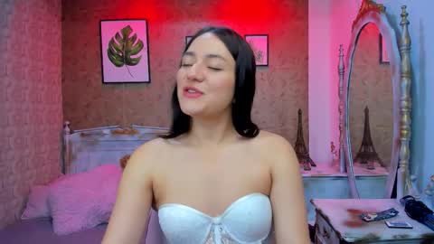 dali_collin online show from 10-30-25, 12:17