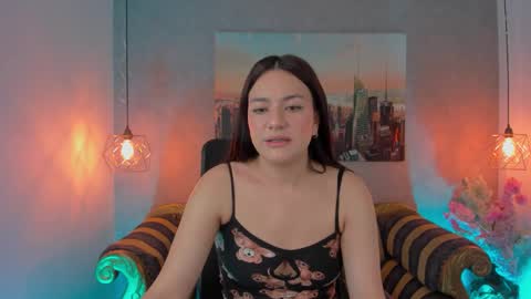 dali_collin online show from 02-23-26, 01:08