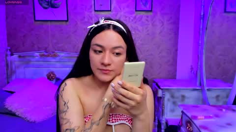 dali_collin online show from 04-27-26, 02:31