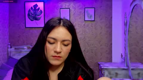 dali_collin online show from 05-23-26, 04:44