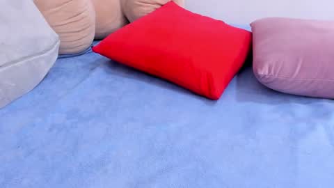 Snapshot of dalia_2 chatting on 01-17-25, 09:17 Ren online show from 01-17-25, 09:17