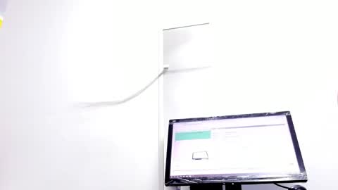 Snapshot of dalia_2 chatting on 01-22-25, 12:48 Ren online show from 01-22-25, 12:48