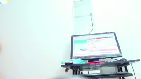 Snapshot of dalia_2 chatting on 02-03-25, 03:42 Ren online show from 02-03-25, 03:42