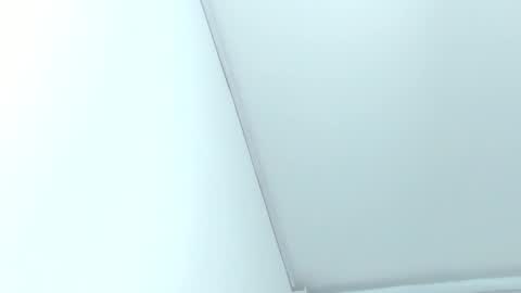 Snapshot of dalia_2 chatting on 02-10-25, 04:41 Ren online show from 02-10-25, 04:41