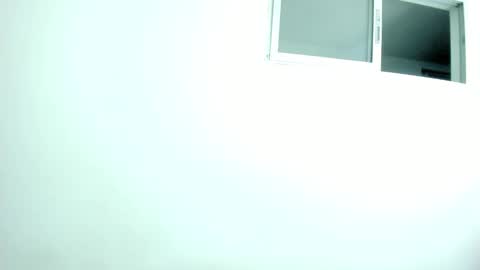 Snapshot of dalia_2 chatting on 12-04-25, 12:20 Ren online show from 12-04-25, 12:20