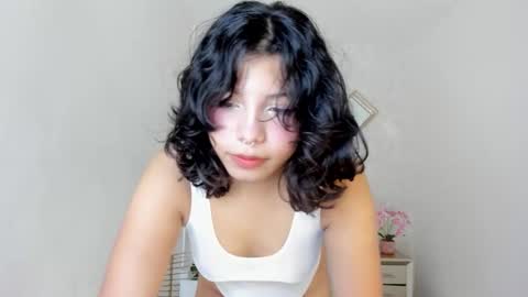 dalia_coop online show from 11-07-25, 08:53