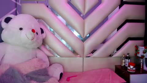     online show from 01-14-25, 08:20