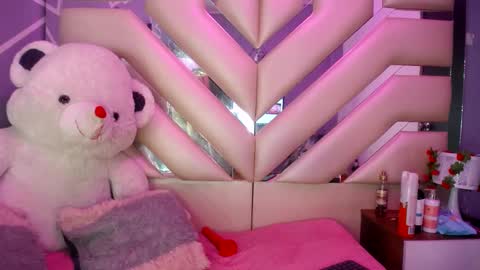     online show from 01-16-25, 08:22