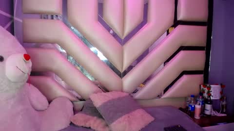     online show from 01-29-25, 07:46