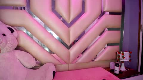     online show from 02-13-25, 06:20