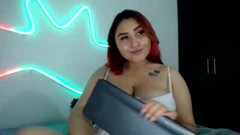     online show from 02-21-25, 09:02