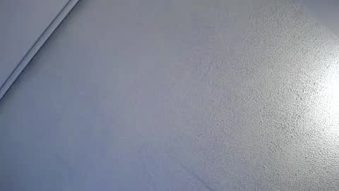     online show from 03-06-25, 08:41