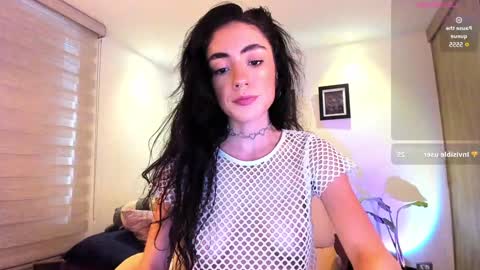 Snapshot of dalia_negra chatting on 12-06-24, 03:22 Almendra online show from 12-06-24, 03:22