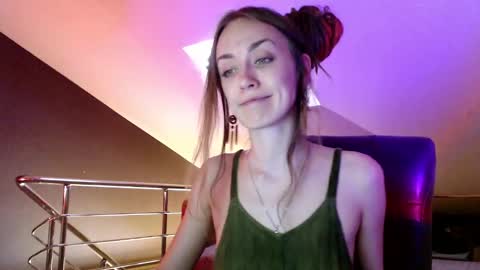 Dalia  online show from 01-28-25, 11:17