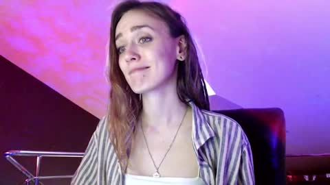 Dalia  online show from 02-03-25, 12:36