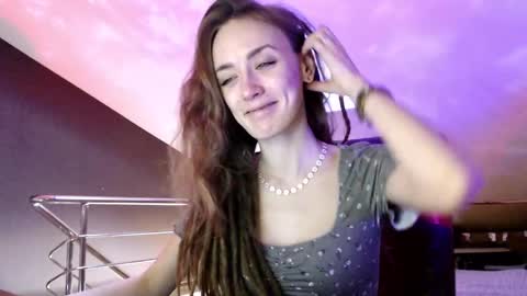 Dalia  online show from 02-09-25, 10:31