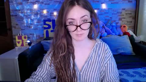 Dalia  online show from 12-14-25, 09:14