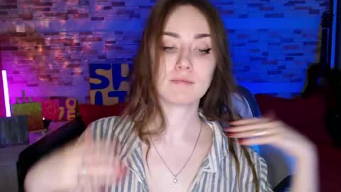 Snapshot of dalia_peach chatting on 05-04-26, 10:44 Dalia online show from 05-04-26, 10:44