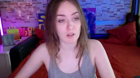 Snapshot of dalia_peach chatting on 05-09-26, 10:31 Dalia online show from 05-09-26, 10:31