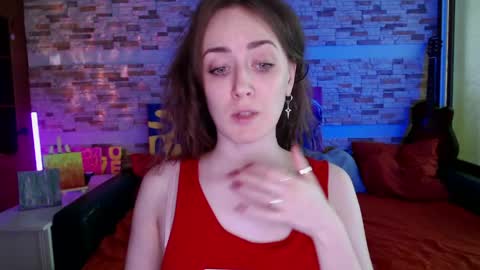 Snapshot of dalia_peach chatting on 05-12-26, 10:23 Dalia online show from 05-12-26, 10:23