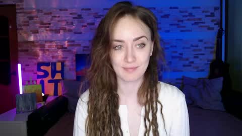 Snapshot of dalia_peach chatting on 06-01-26, 11:01 Dalia online show from 06-01-26, 11:01