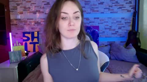 Snapshot of dalia_peach chatting on 06-02-26, 10:39 Dalia online show from 06-02-26, 10:39